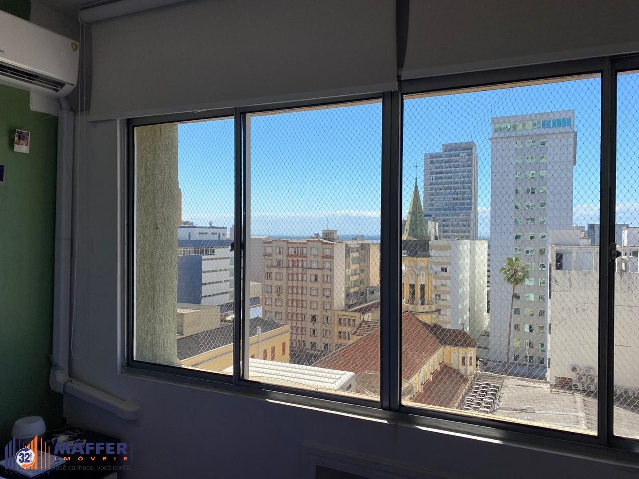 Apartamento, 2 quartos, 68 m² - Foto 8