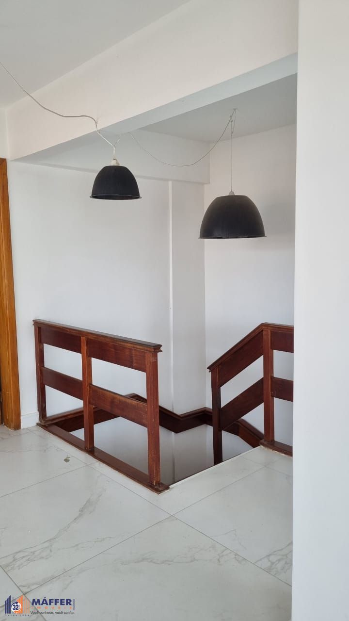 Cobertura, 2 quartos, à venda, 148 m², Petrópolis - Porto Alegre — foto 2