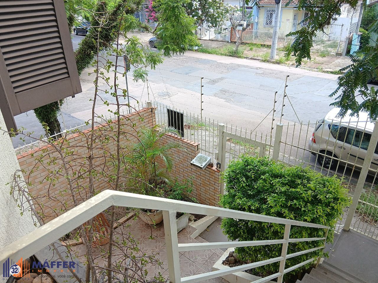 Sobrado, 3 quartos, 249 m² - Foto 59
