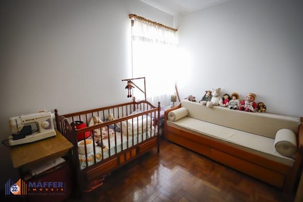 Casa, 4 quartos, à venda, 273 m², Chácara das Pedras - Porto Alegre — foto 4