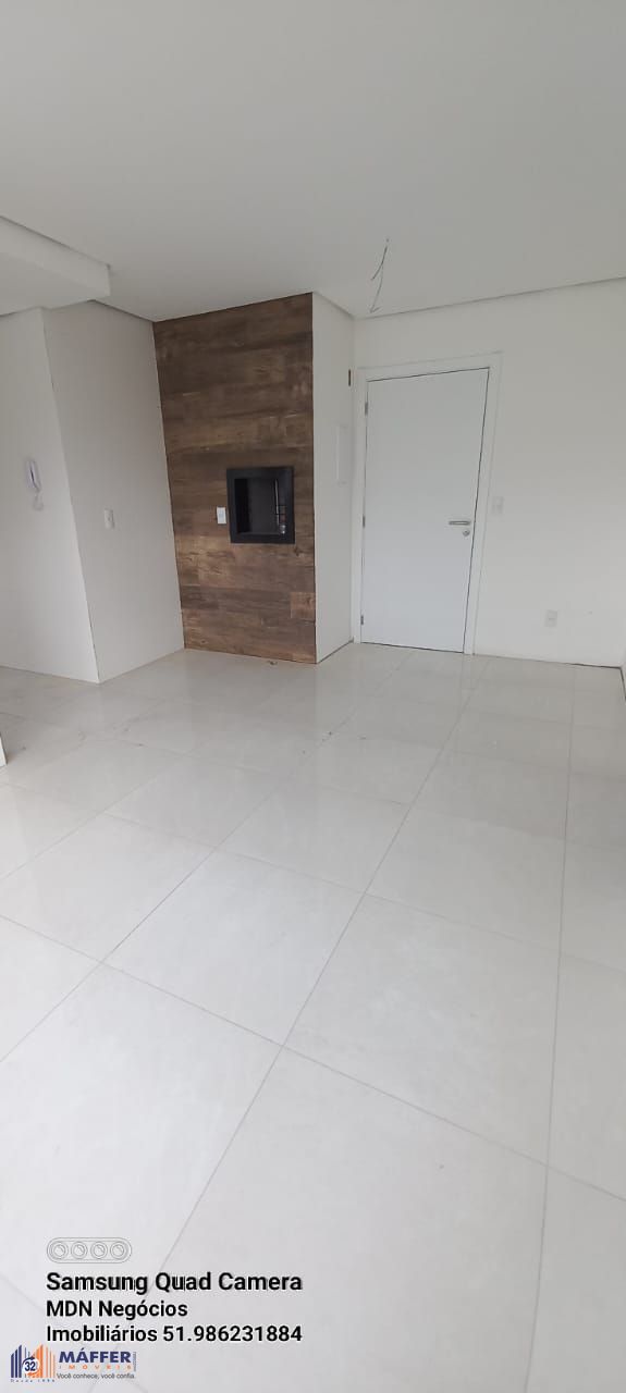 Apartamento, 2 quartos, 59 m² - Foto 13