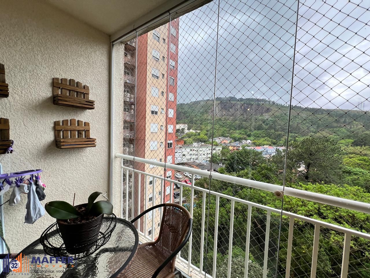 Apartamento, 3 quartos, 76 m² - Foto 6