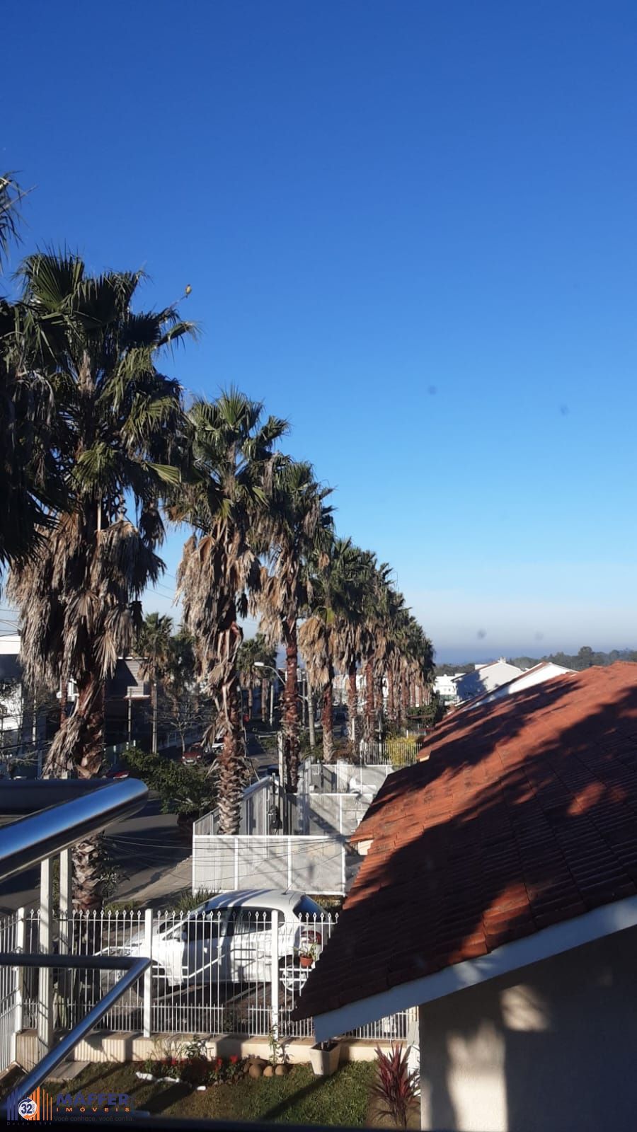 Casa, 3 quartos, 185 m² - Foto 46