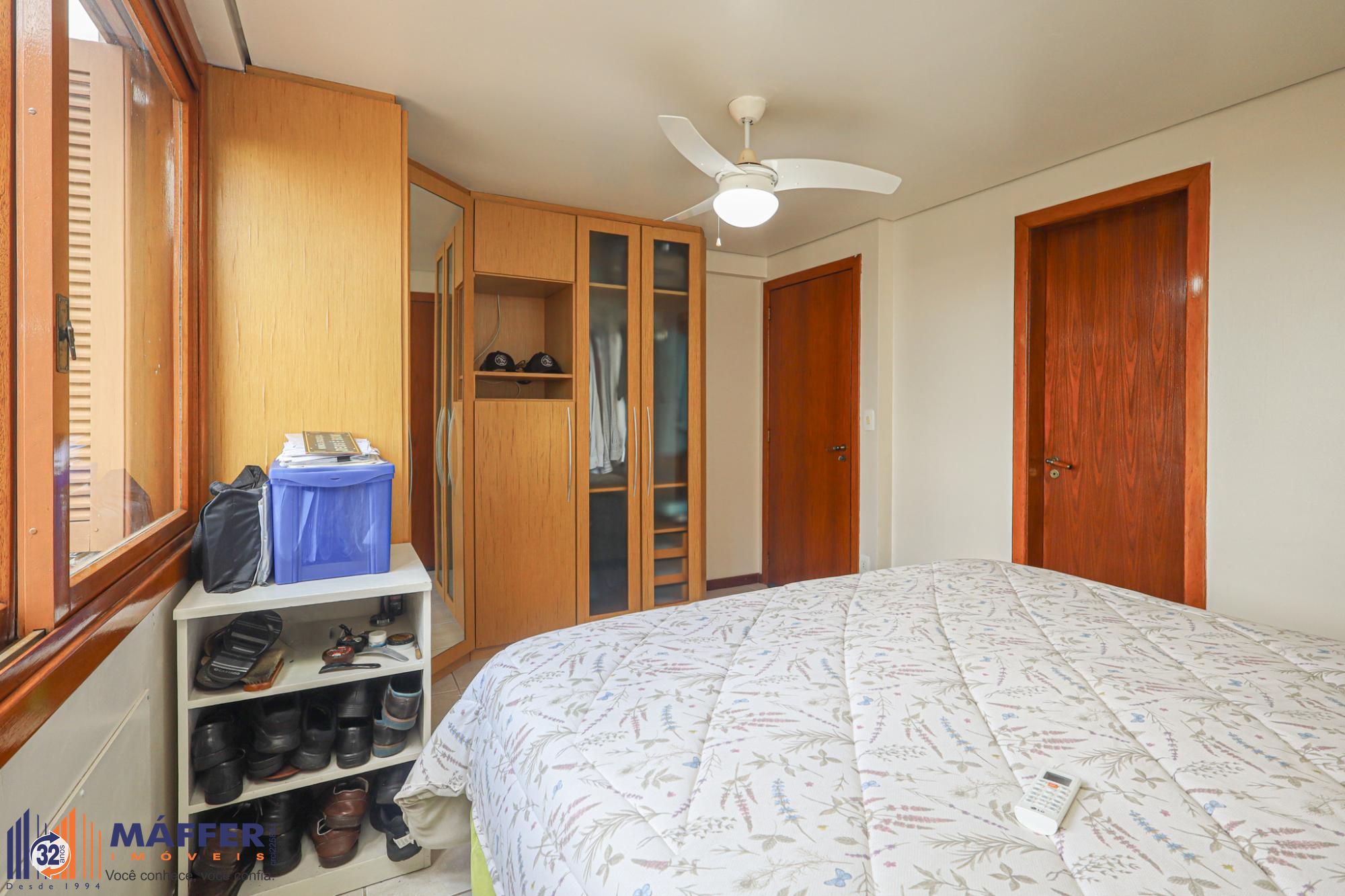 Apartamento, 3 quartos, 123 m² - Foto 18