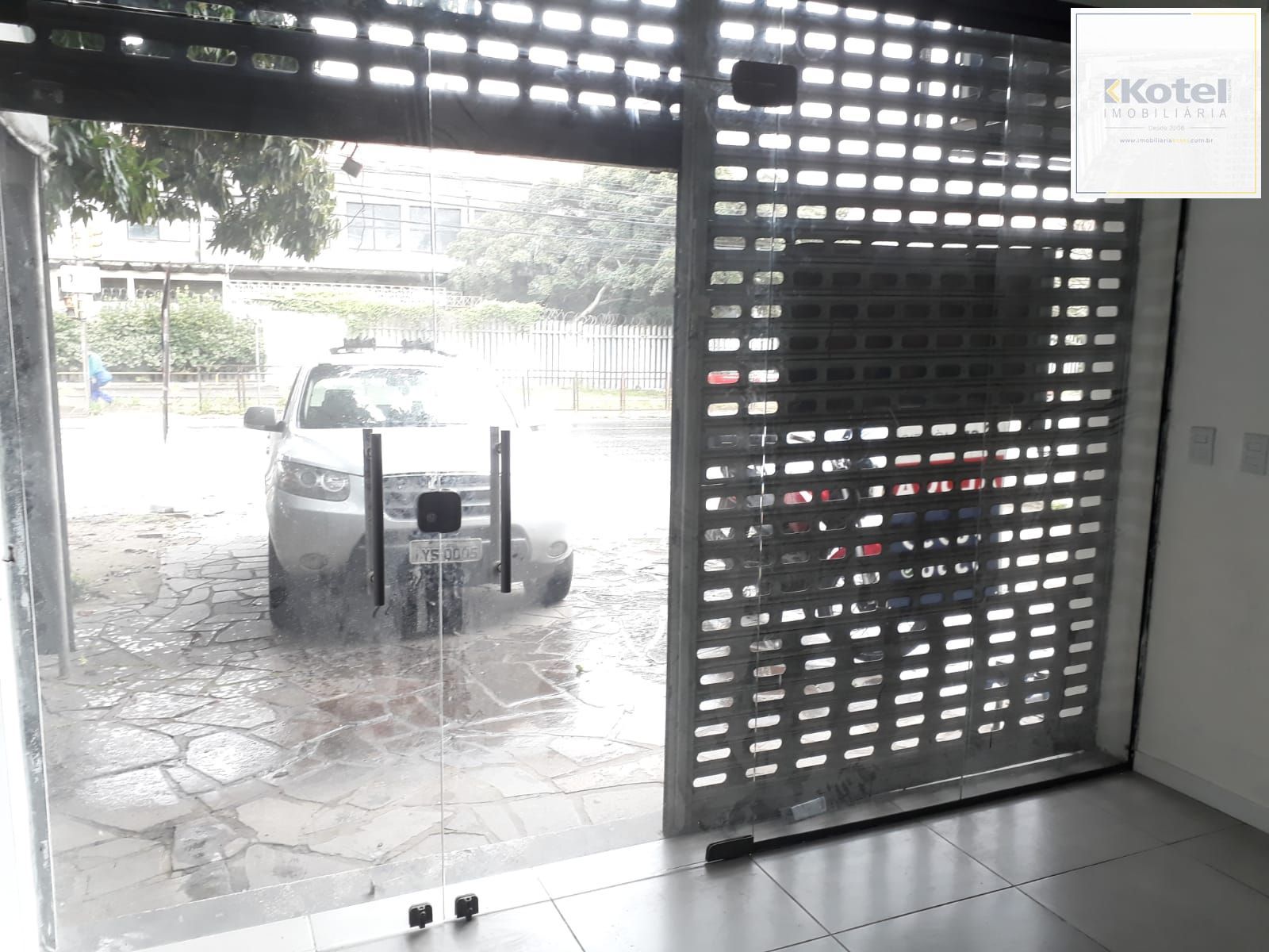 🏢 LOJA COMERCIAL À VENDA – AV. DO FORTE, 416 — foto 3