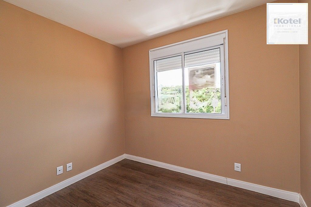 Apartamento 1 quartos à venda, 58m², Vila Nova - Porto Alegre
