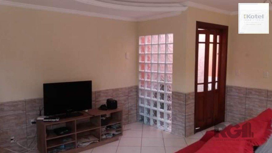 Casa 179m², 3 dormitórios, 3 vagas no bairro Parque Santa Fé — foto 5