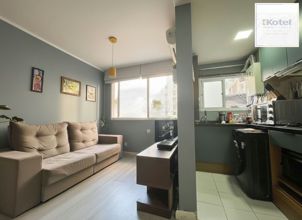 Apartamento, 3 quartos, à venda, 61 m², Cristal - Porto Alegre — foto 5
