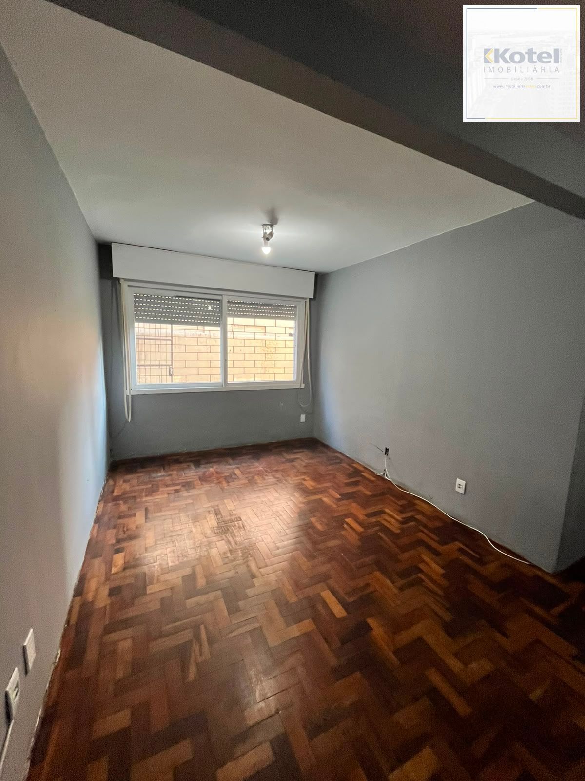 Apto Garden 2 dorms, 91m2 à venda Rua Gaston Englert, Vila Ipiranga-Porto Alegre — foto 5