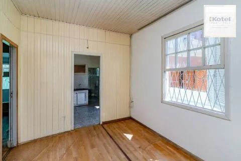 Casa, 2 quartos, à venda, 70 m², Glória - Porto Alegre — foto 3