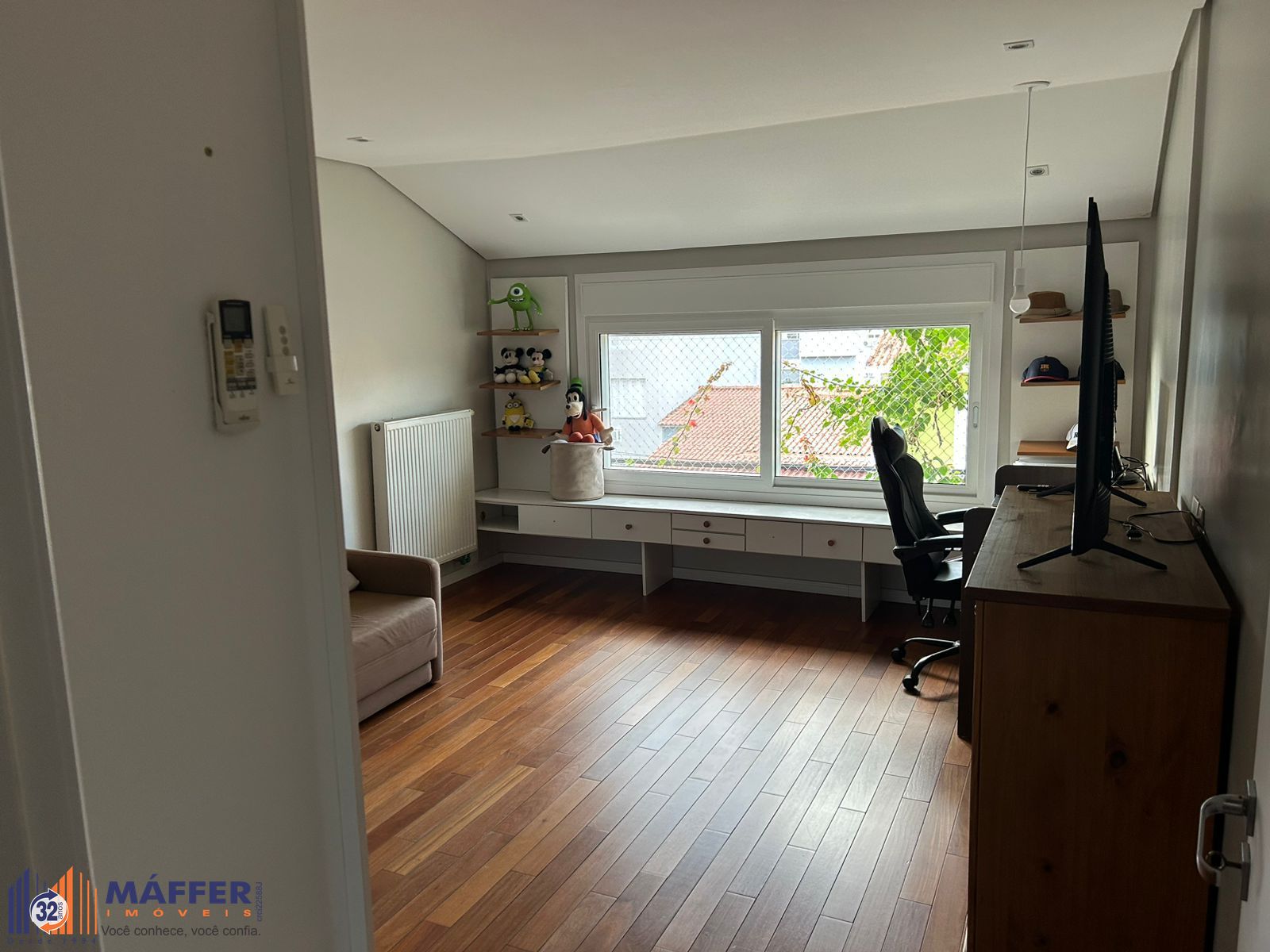 Casa, 4 quartos, 200 m² - Foto 16