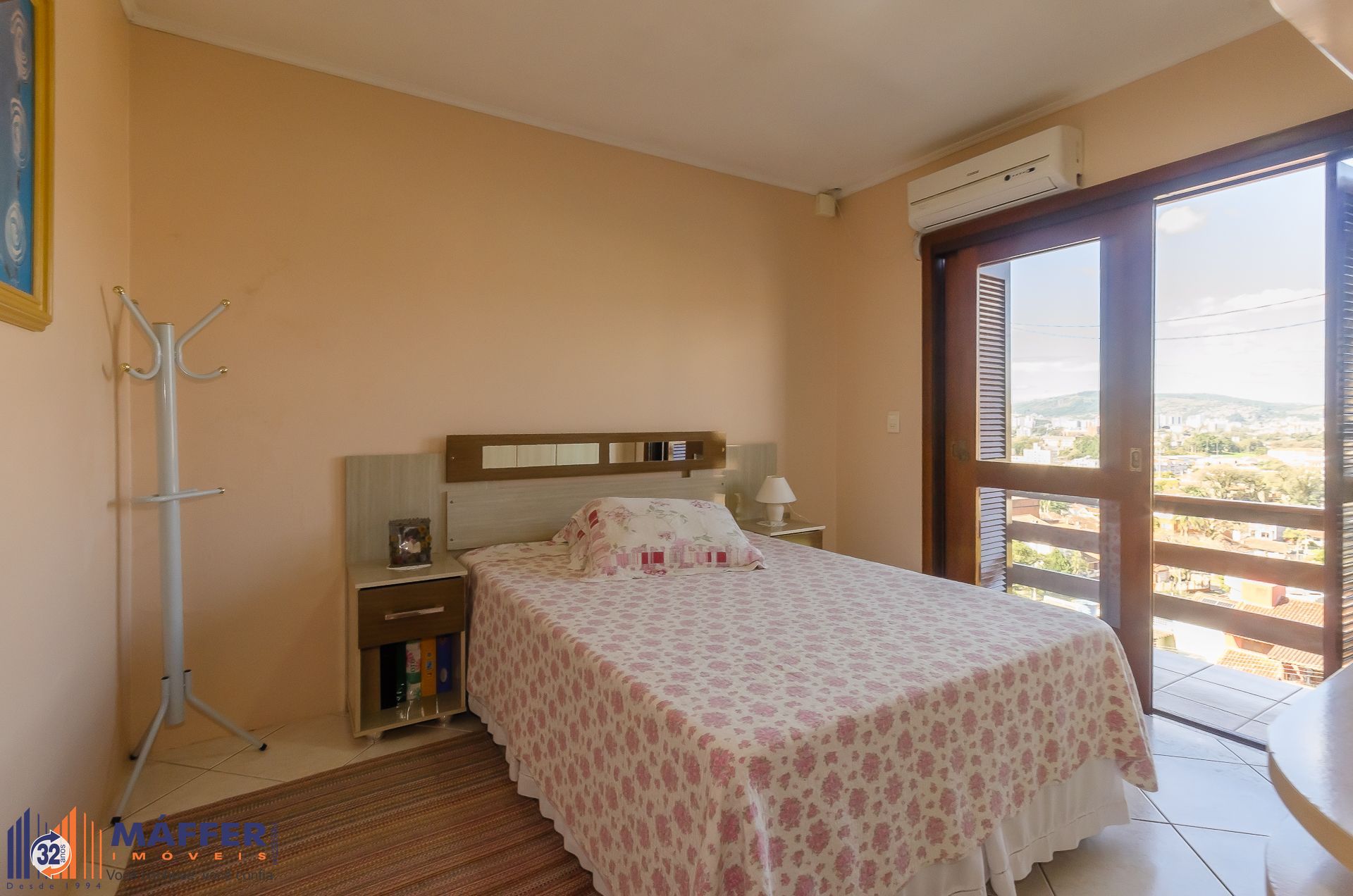 Cobertura, 3 quartos, 225 m² - Foto 31