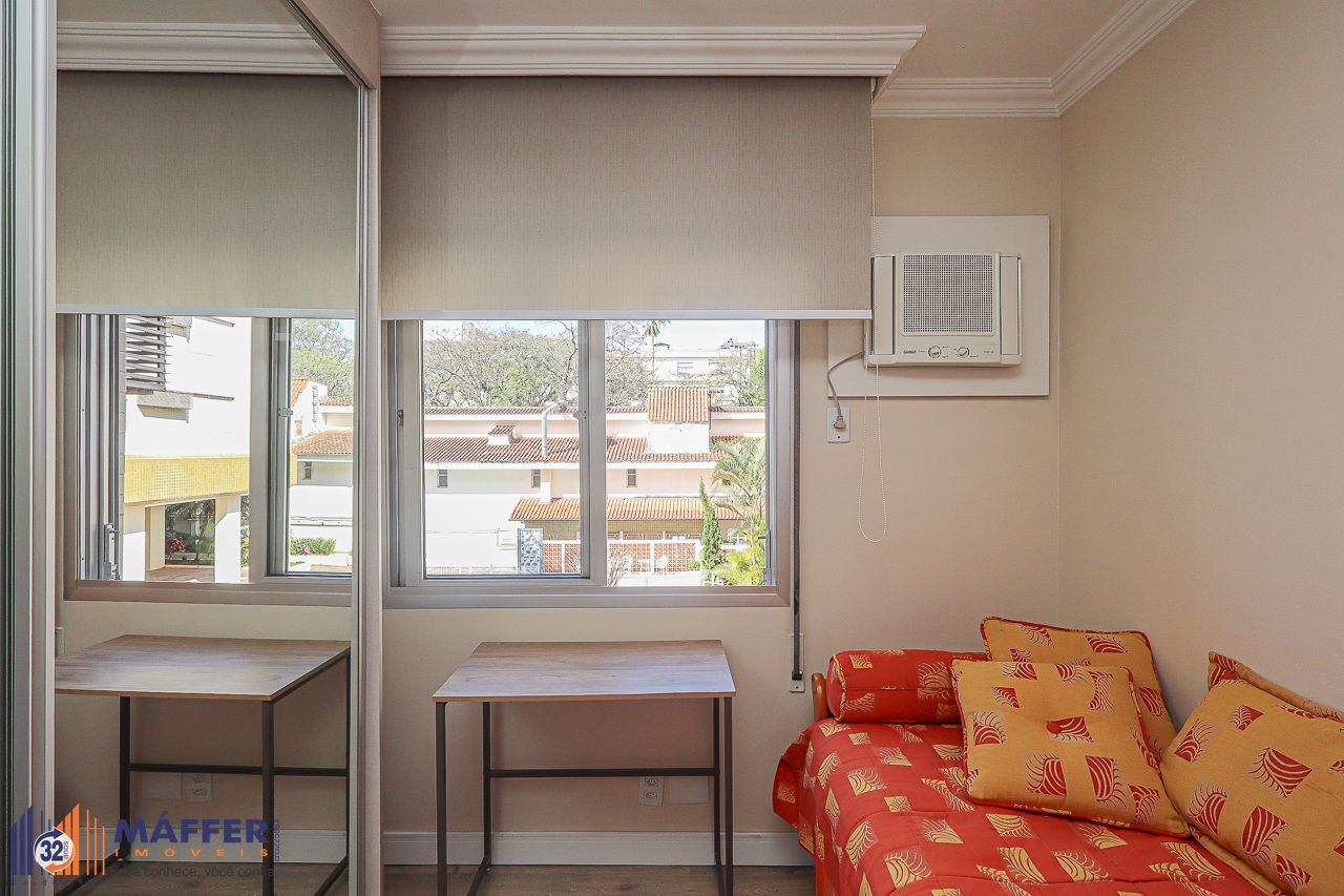 Apartamento, 3 quartos, 109 m² - Foto 21