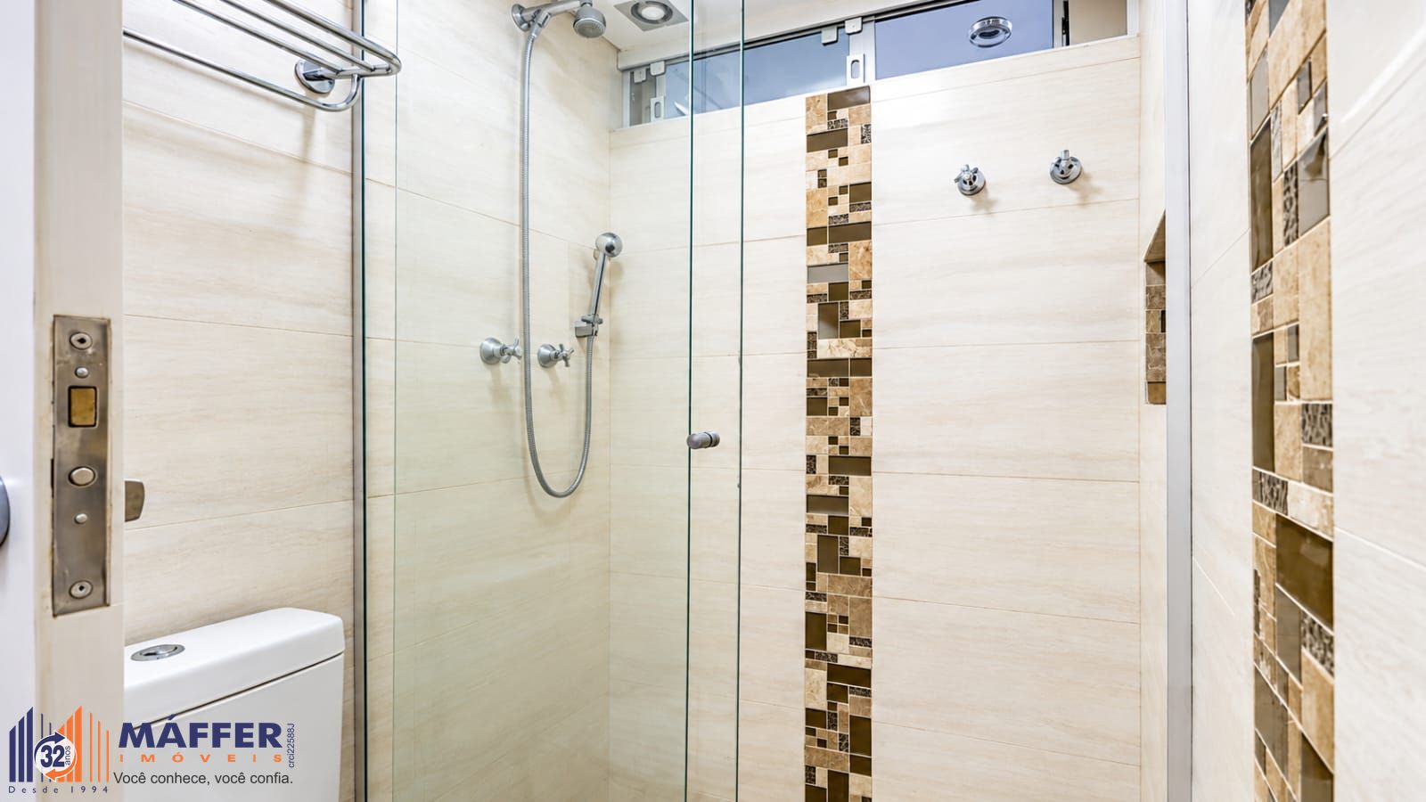 Apartamento, 3 quartos, 78 m² - Foto 17