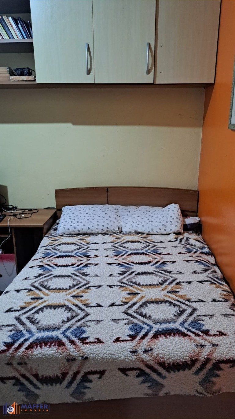 Apartamento, 2 quartos, 73 m² - Foto 16