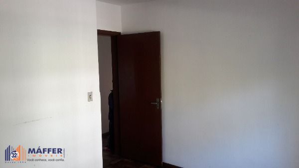 Casa, 3 quartos, 200 m² - Foto 17