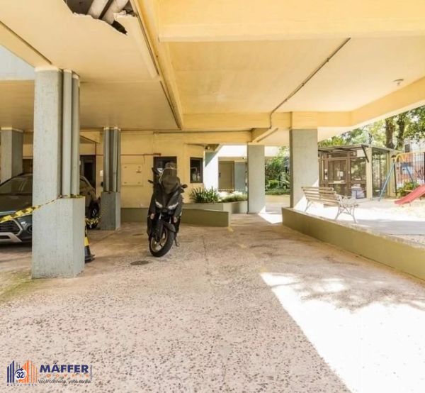 Apartamento, 3 quartos, 95 m² - Foto 18