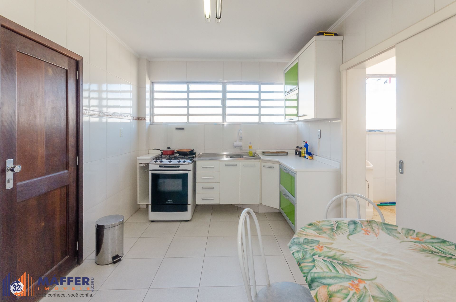 Apartamento, 3 quartos, 123 m² - Foto 26