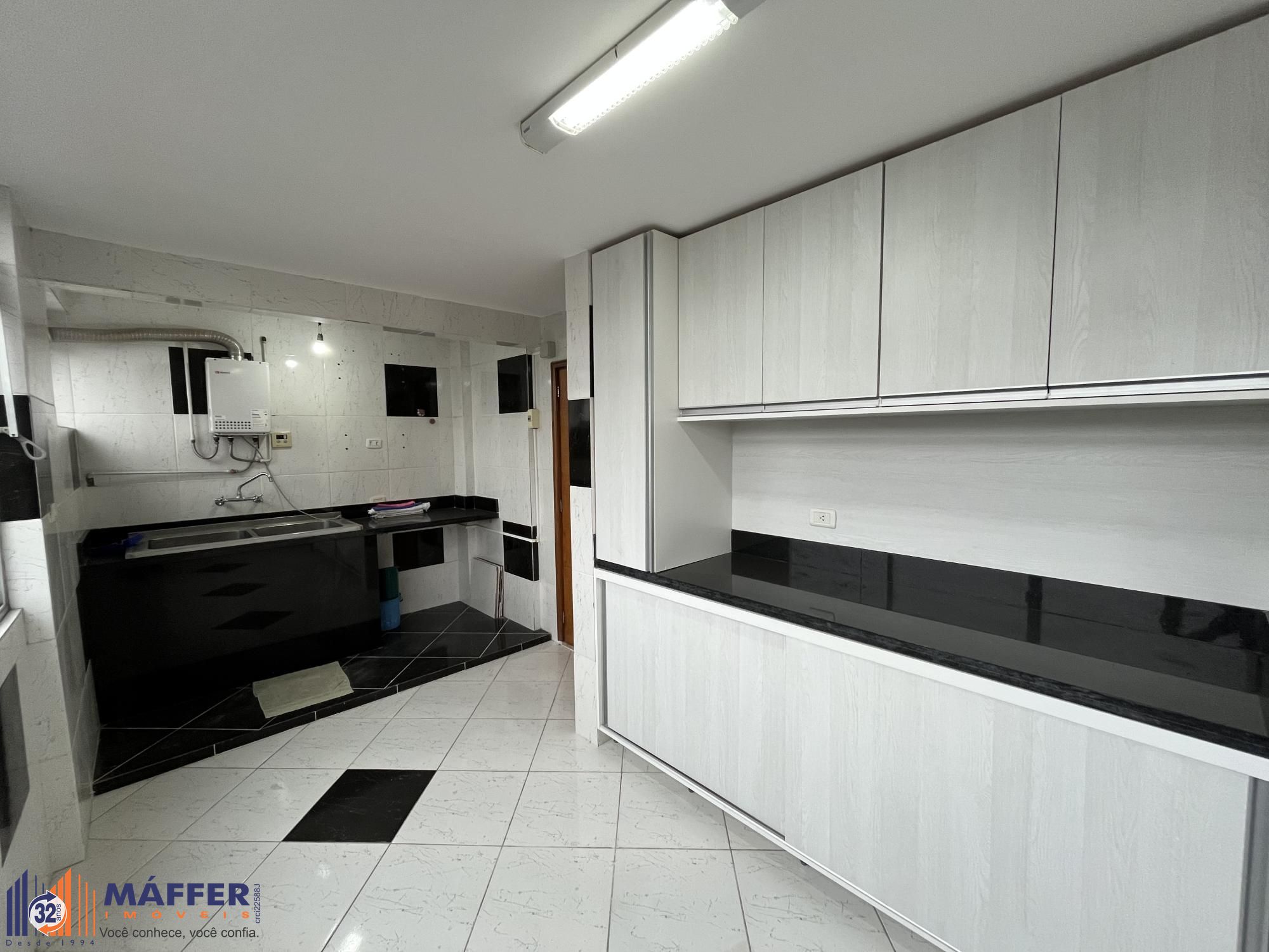 Apartamento, 3 quartos, 250 m² - Foto 40