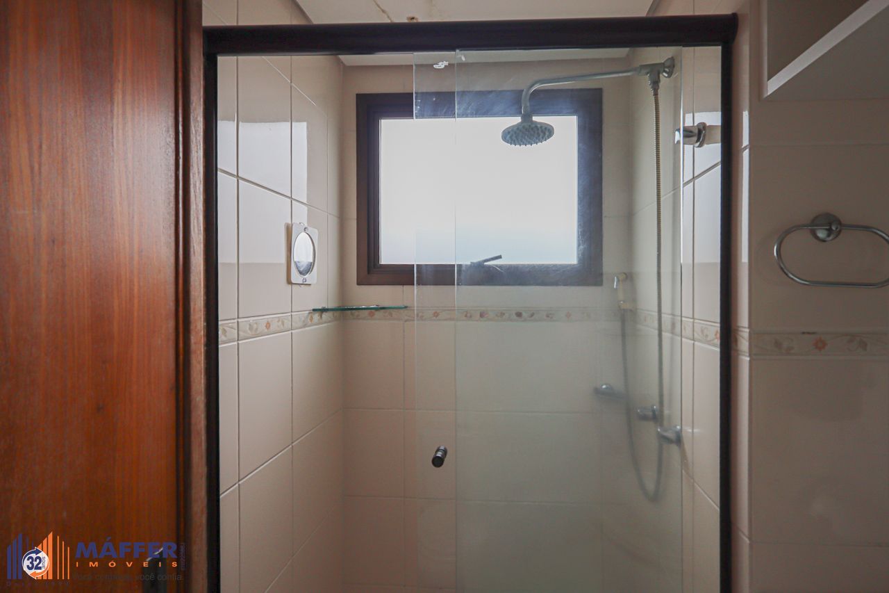 Apartamento, 3 quartos, 81 m² - Foto 26
