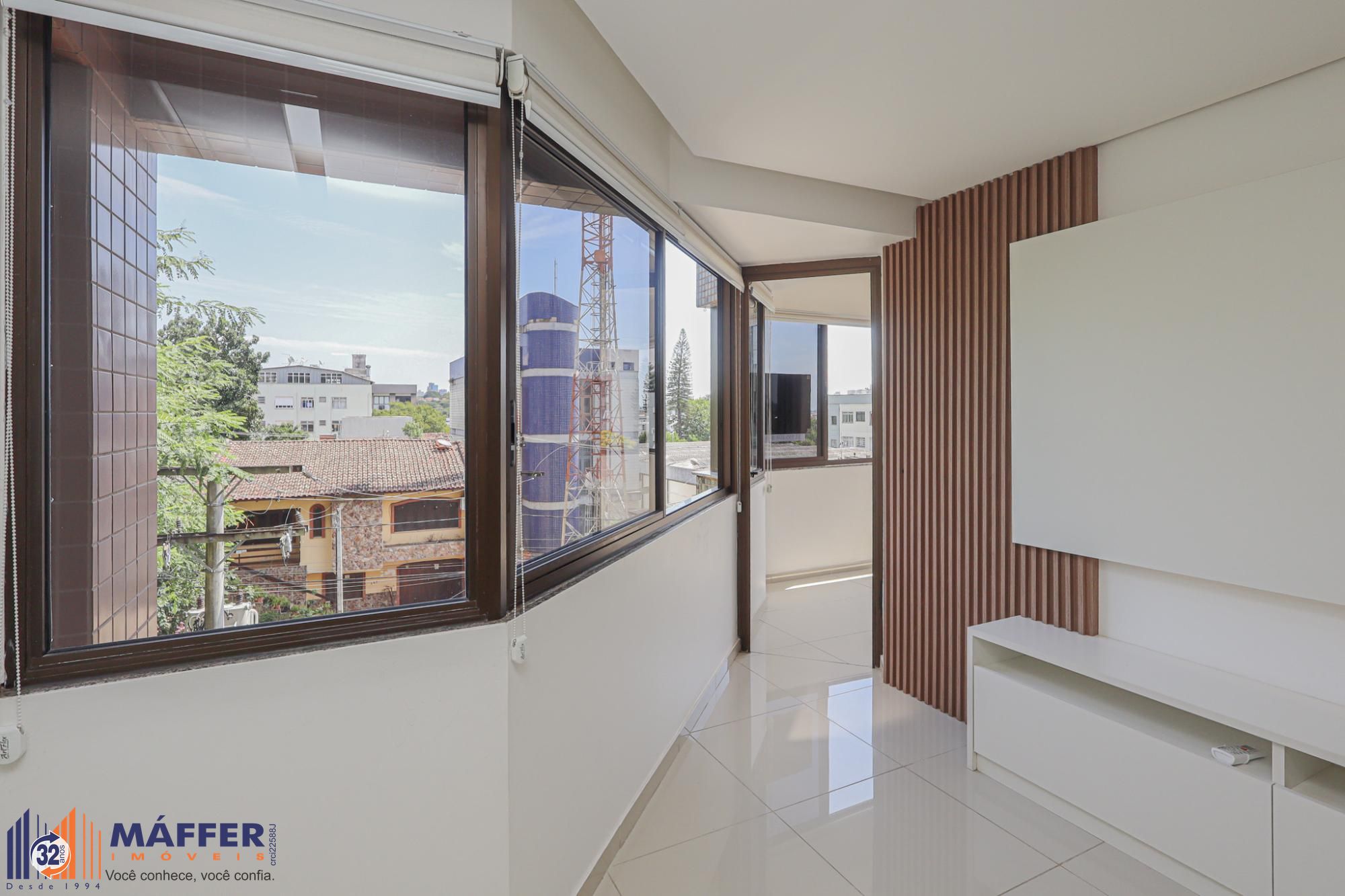 Apartamento, 3 quartos, 90 m² - Foto 6
