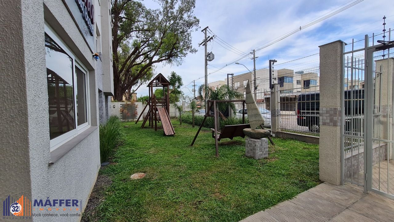Apartamento, 3 quartos, 87 m² - Foto 32
