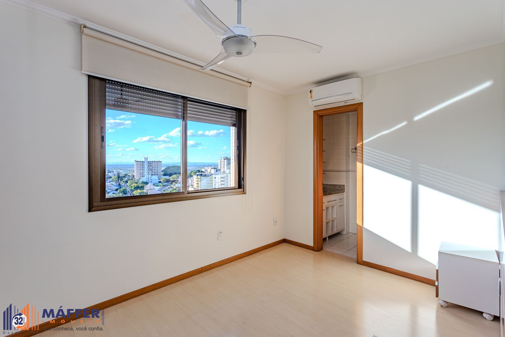 Apartamento, 3 quartos, 94 m² - Foto 21