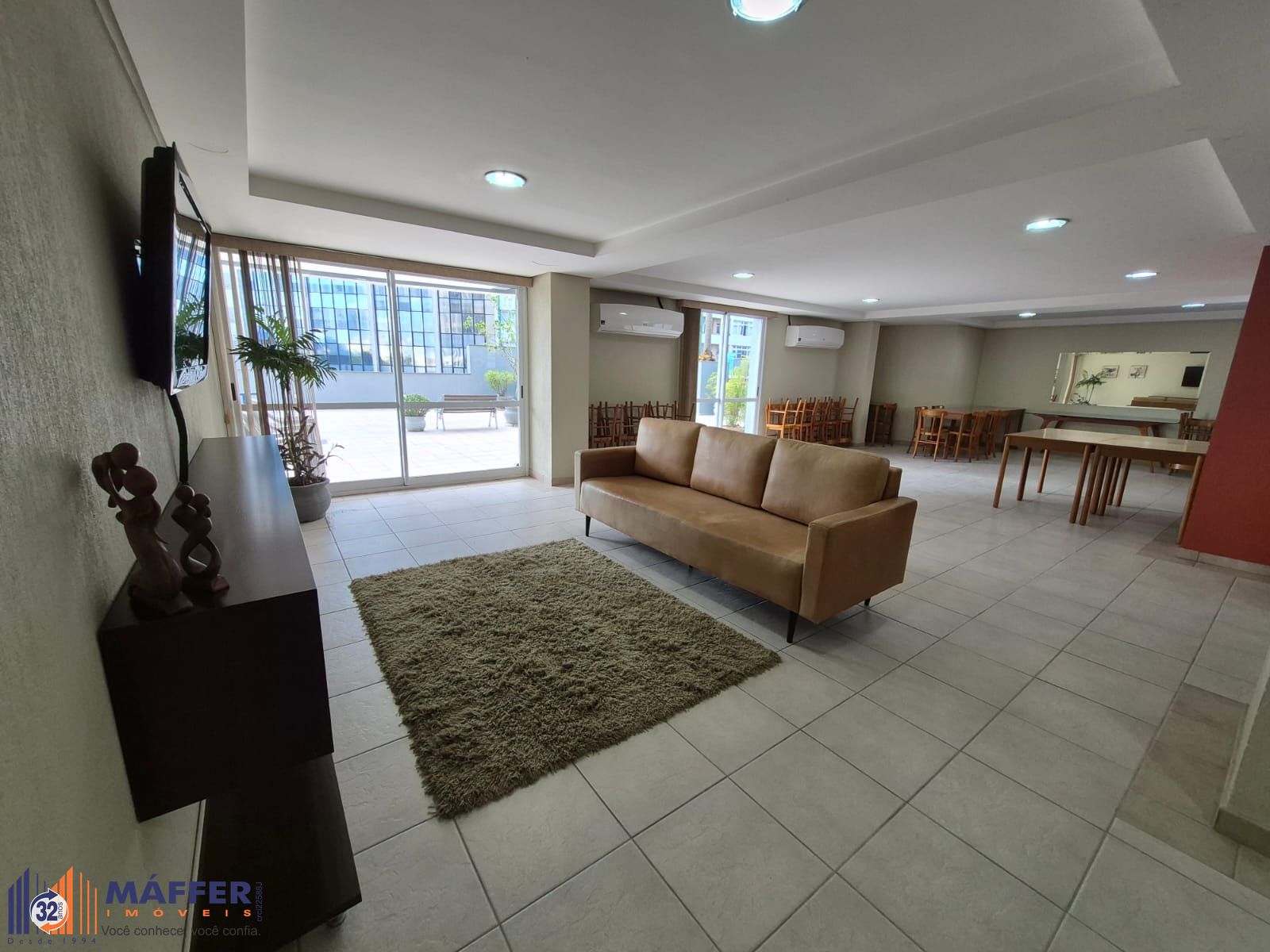 Apartamento, 2 quartos, 69 m² - Foto 54