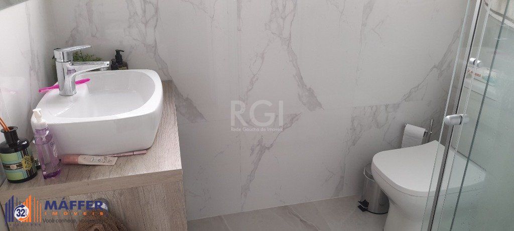Apartamento, 3 quartos, 143 m² - Foto 7