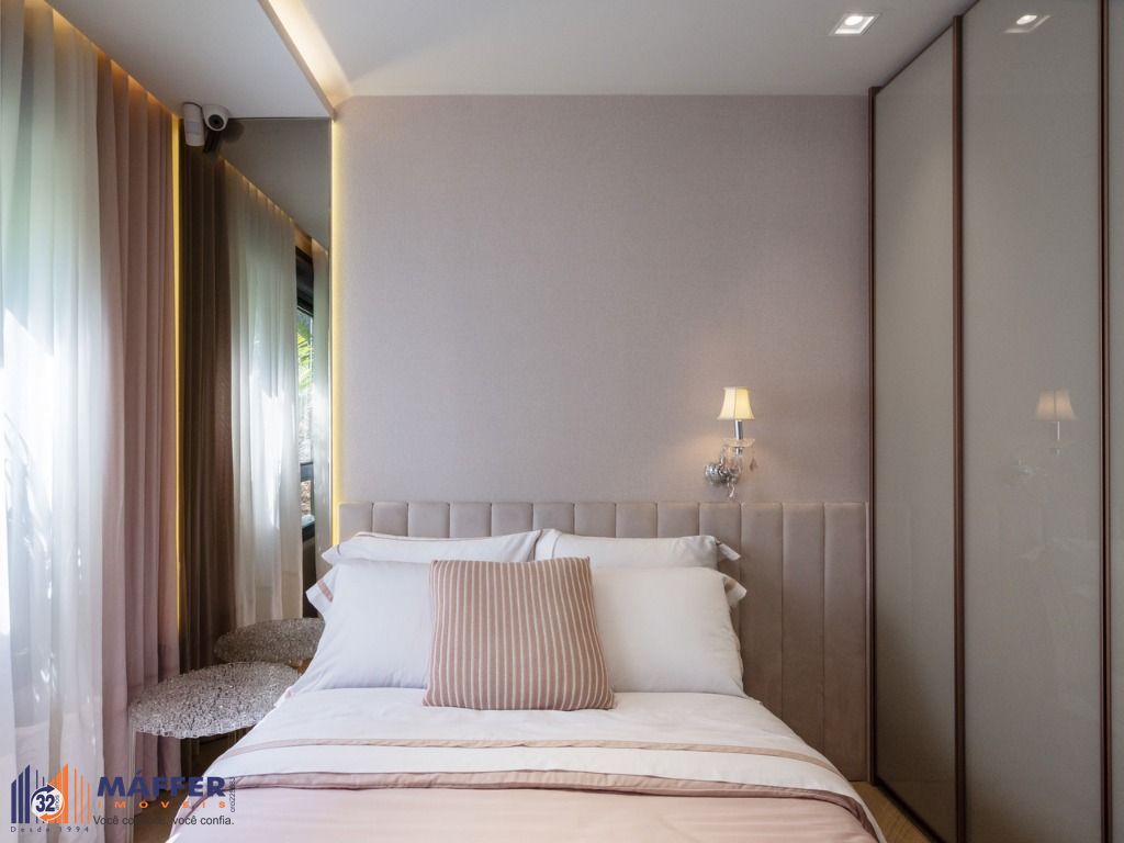 Apartamento, 3 quartos, 170 m² - Foto 37