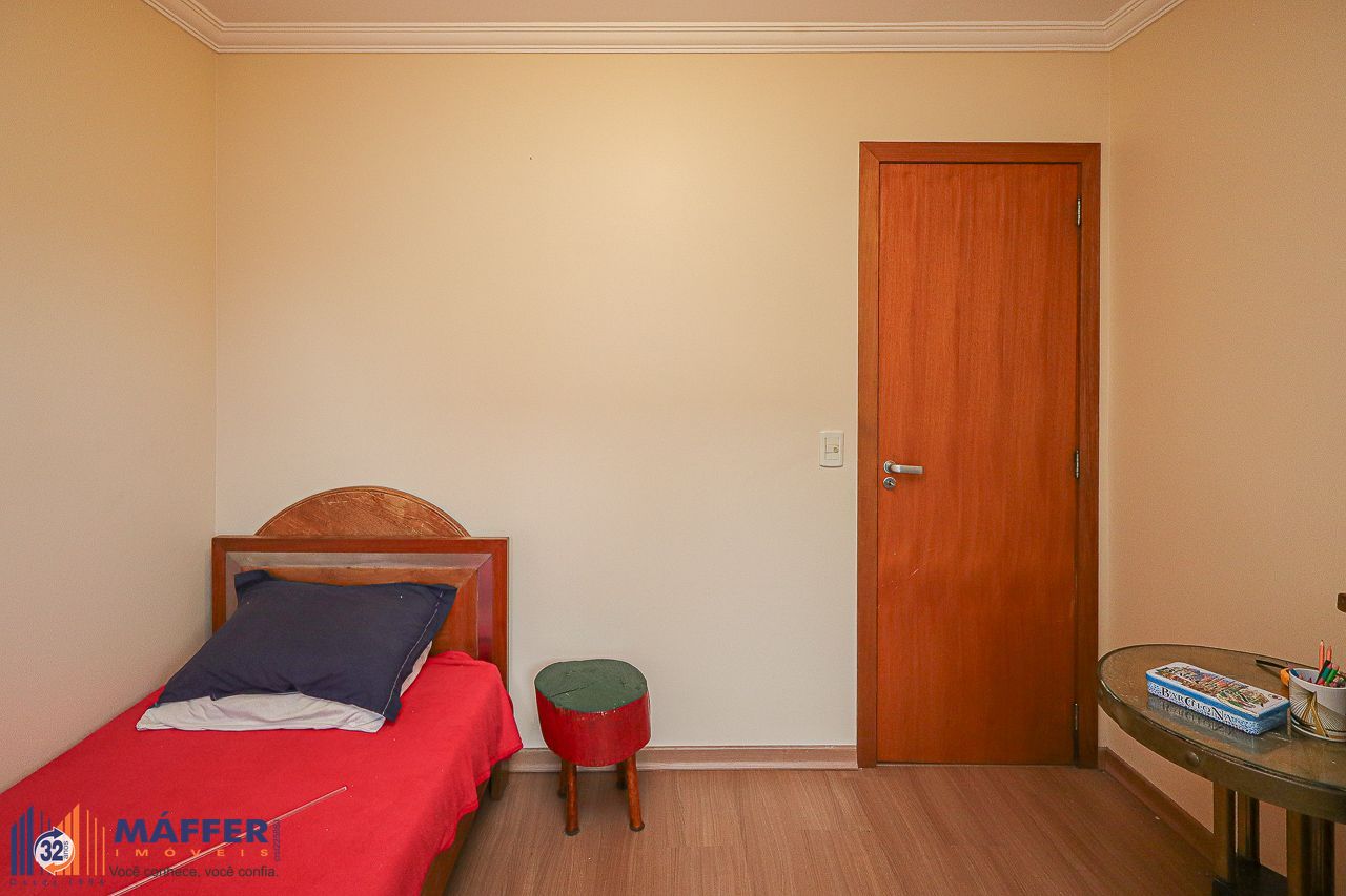 Apartamento, 3 quartos, 122 m² - Foto 29