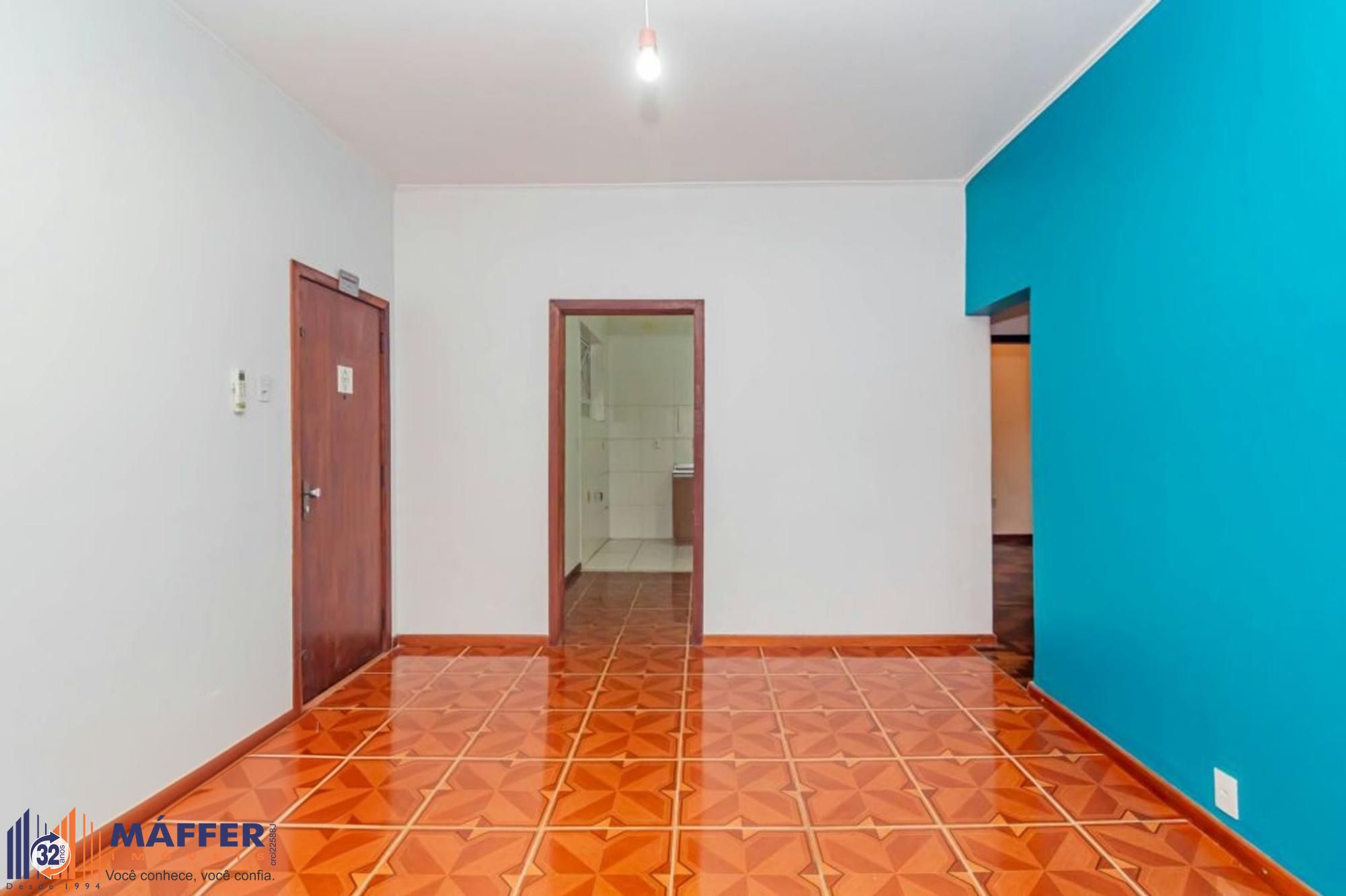 Apartamento, 2 quartos, 65 m² - Foto 3