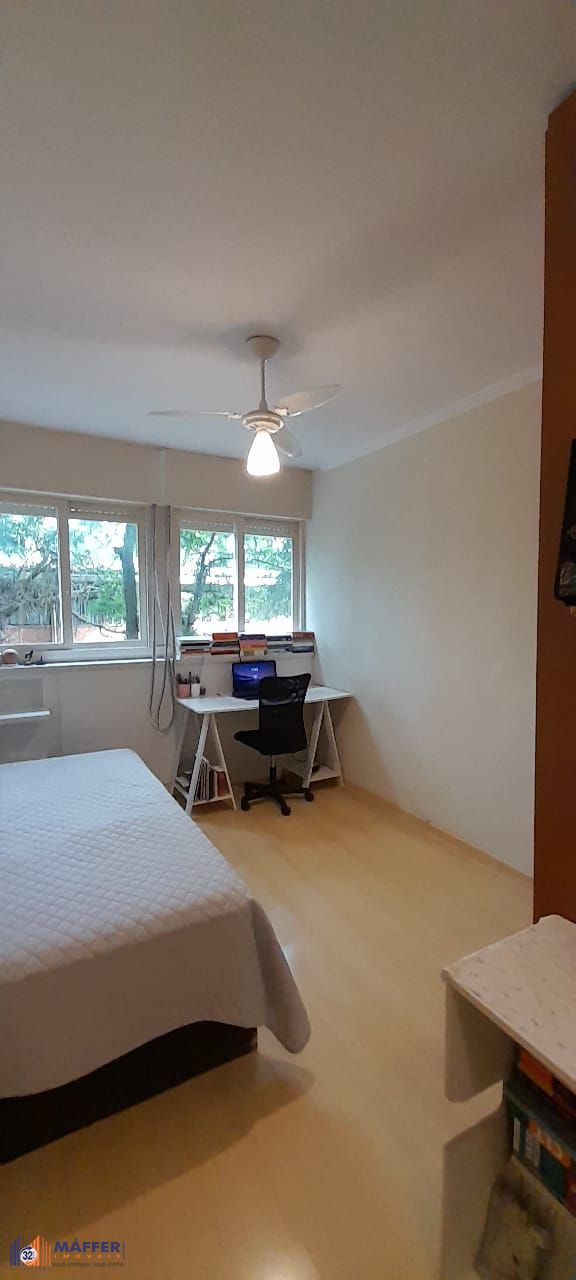 Apartamento, 2 quartos, 55 m² - Foto 17