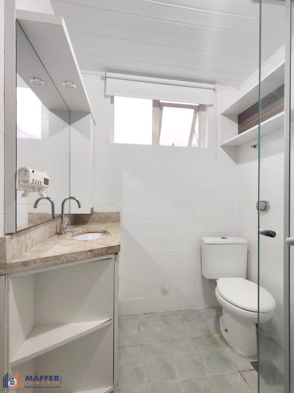 Apartamento, 1 quarto, 55 m² - Foto 15