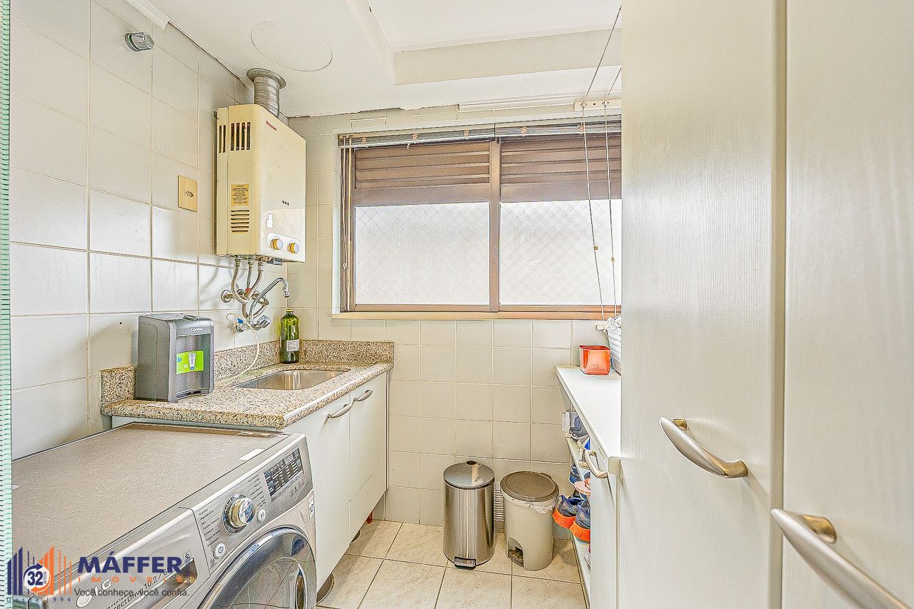 Apartamento, 3 quartos, 107 m² - Foto 15