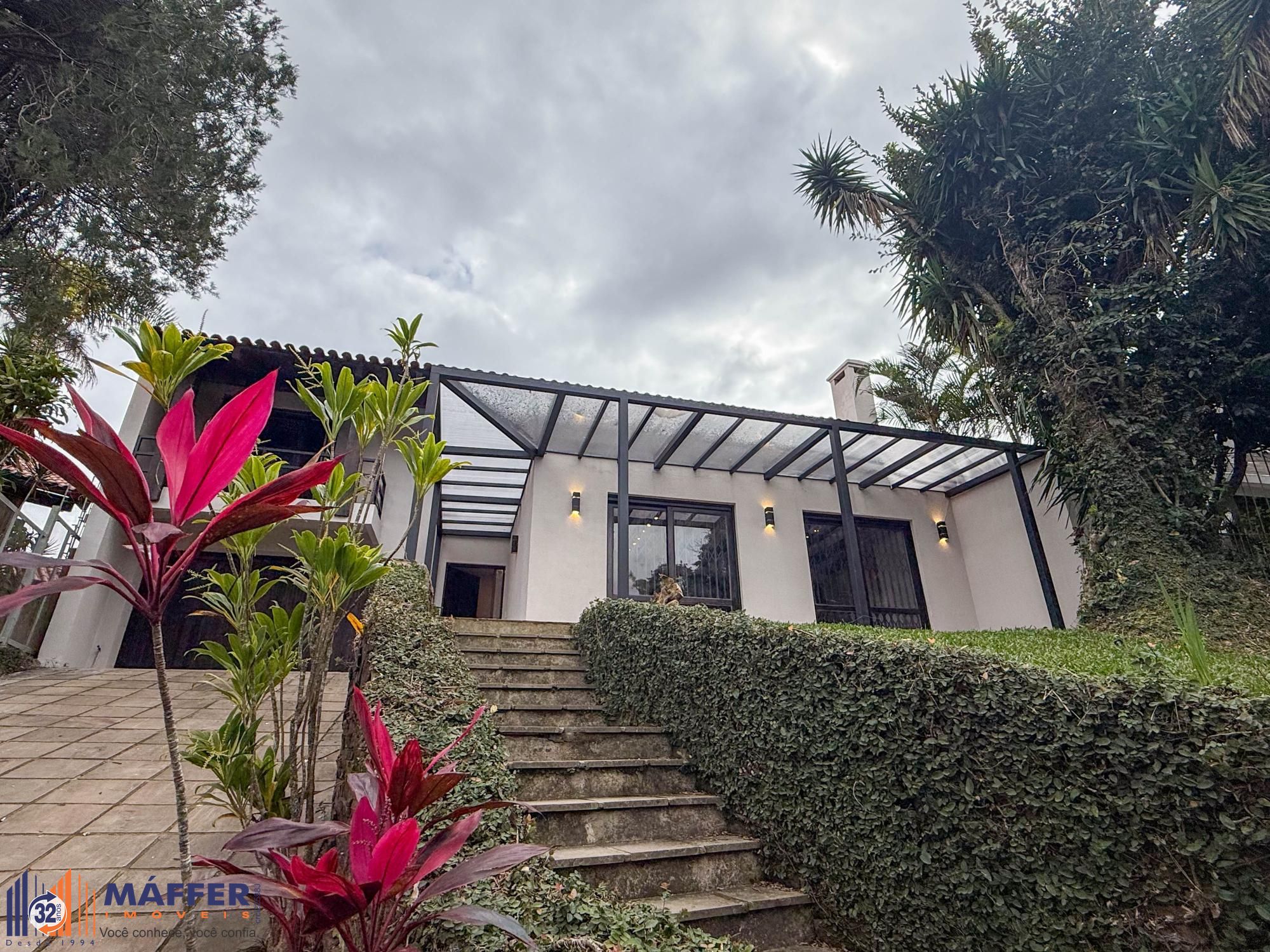 Casa, 4 quartos, à venda, 345 m², Ipanema - Porto Alegre — foto 5