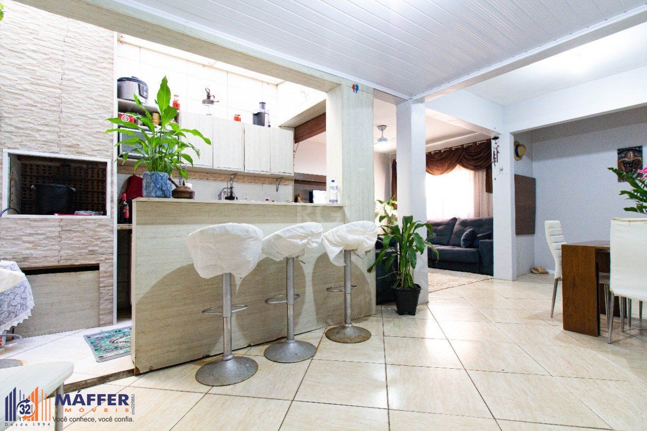 Apartamento, 2 quartos, à venda, 98 m², Jardim Lindóia - Porto Alegre — foto 4