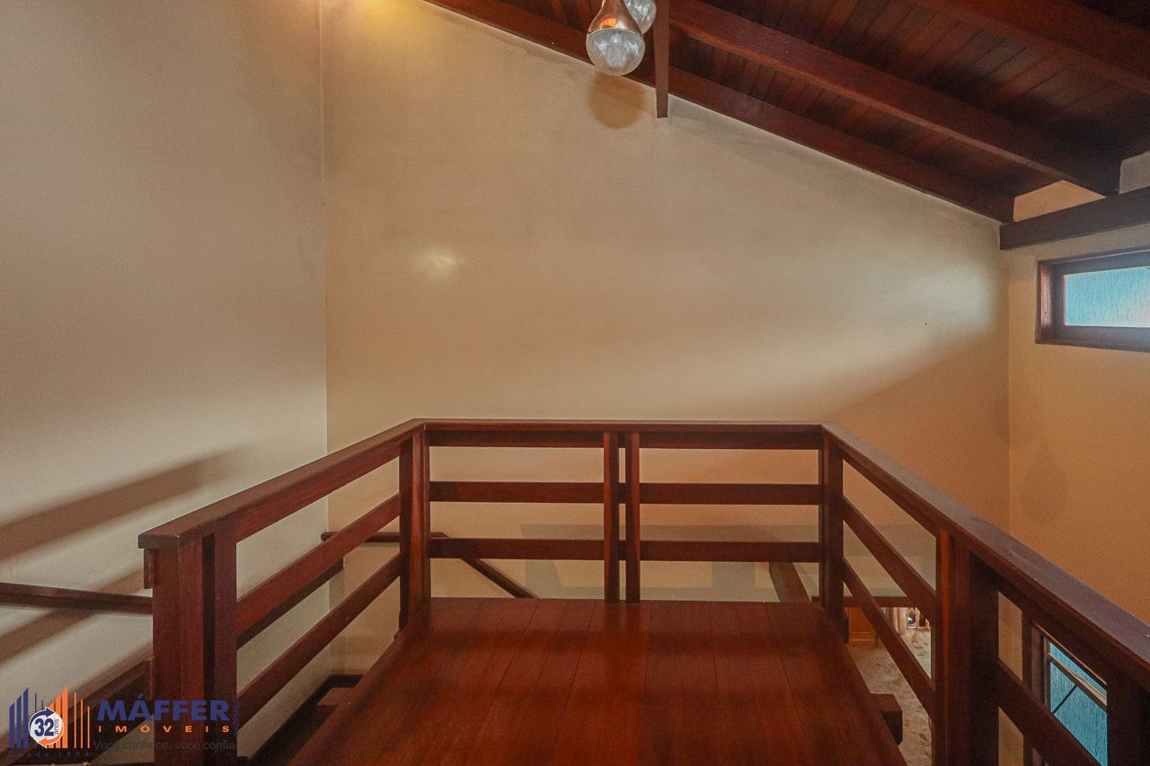 Casa, 3 quartos, 255 m² - Foto 30
