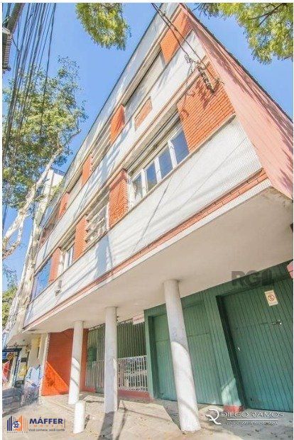 Apartamento, 3 quartos, 155 m² - Foto 1