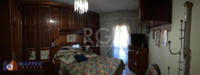 Cobertura, 3 quartos, à venda, 158 m², Jardim Itu - Porto Alegre — foto 5