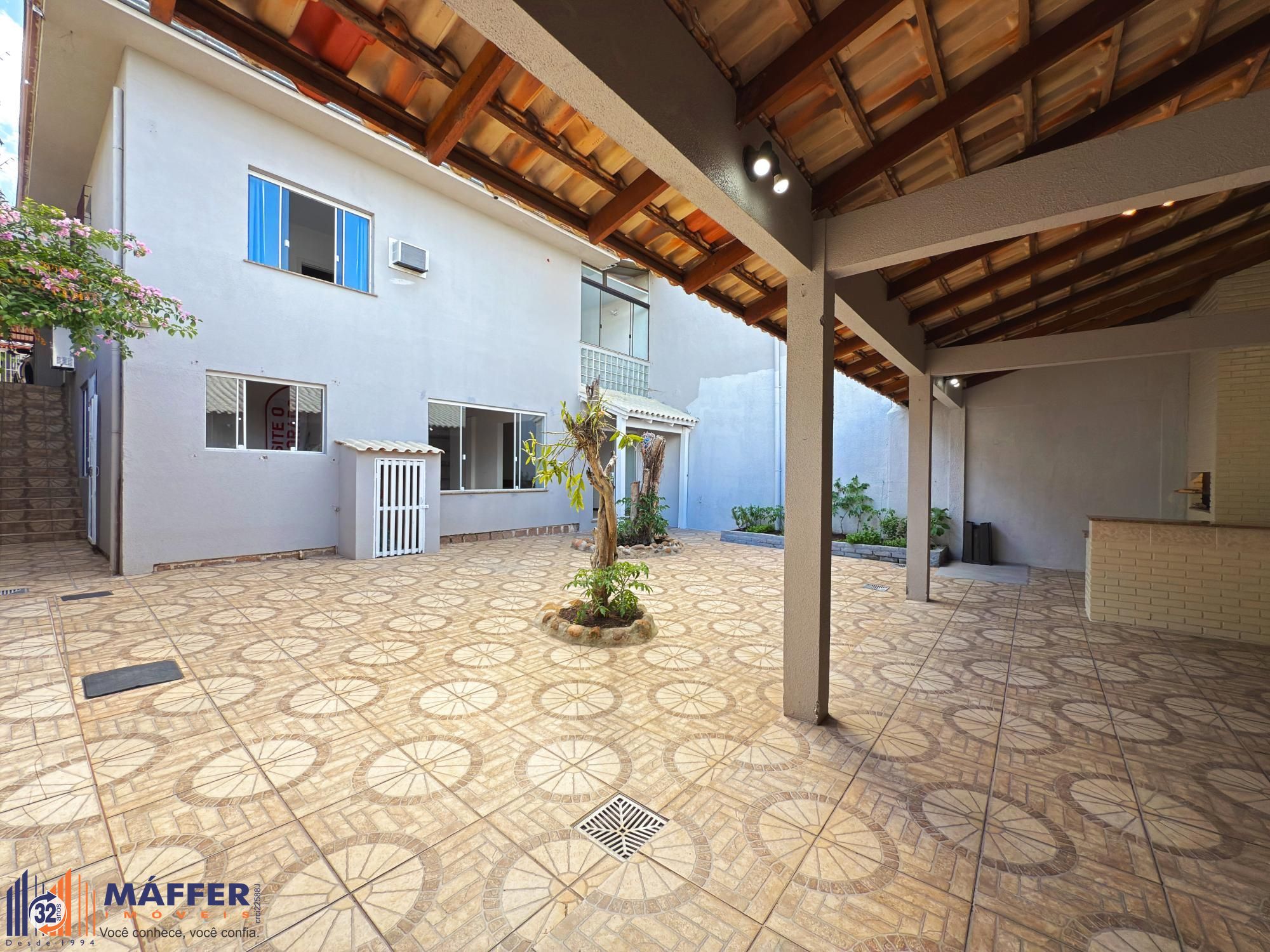 Casa, 3 quartos, 179 m² - Foto 14