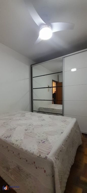 Apartamento, 1 quarto, 49 m² - Foto 16
