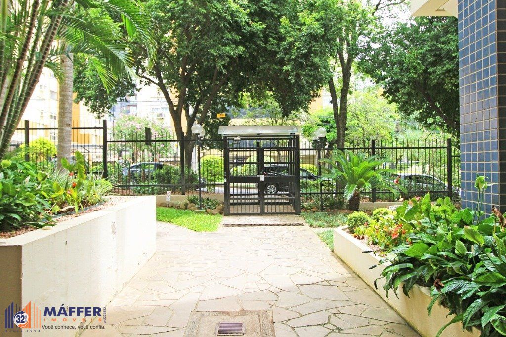 Apartamento, 3 quartos, 92 m² - Foto 16