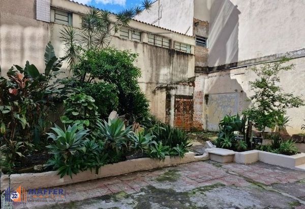 Apartamento, 3 quartos, 84 m² - Foto 26