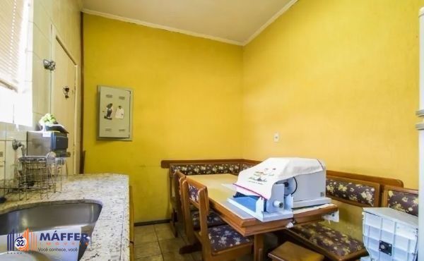 Casa, 7 quartos, 312 m² - Foto 37