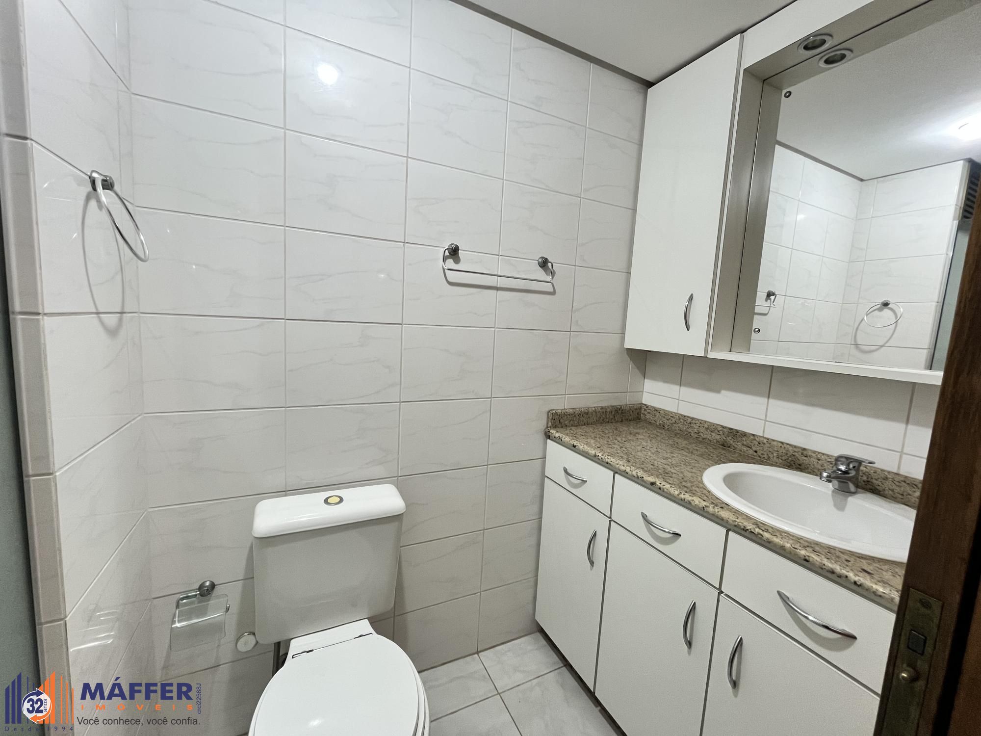 Apartamento, 3 quartos, 80 m² - Foto 7