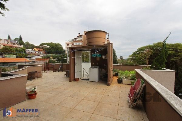 Casa, 3 quartos, 283 m² - Foto 41
