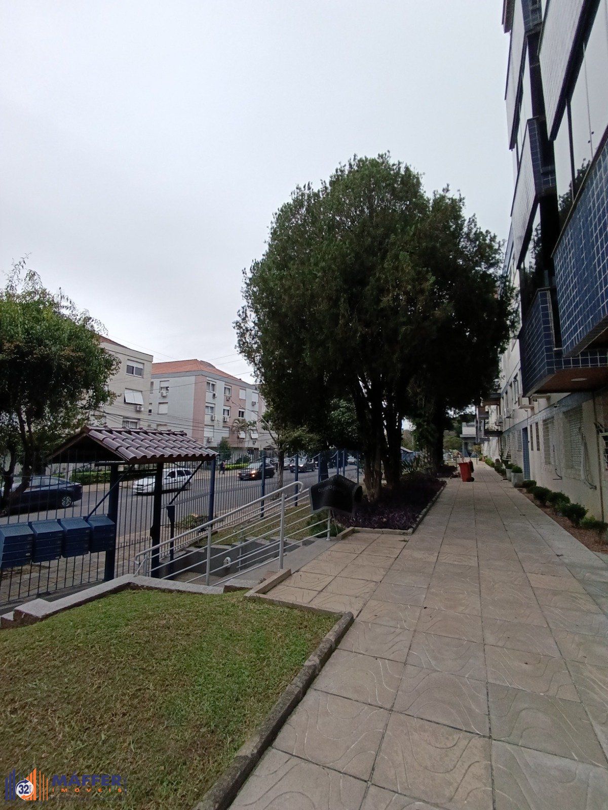 Apartamento, 2 quartos, 74 m² - Foto 28