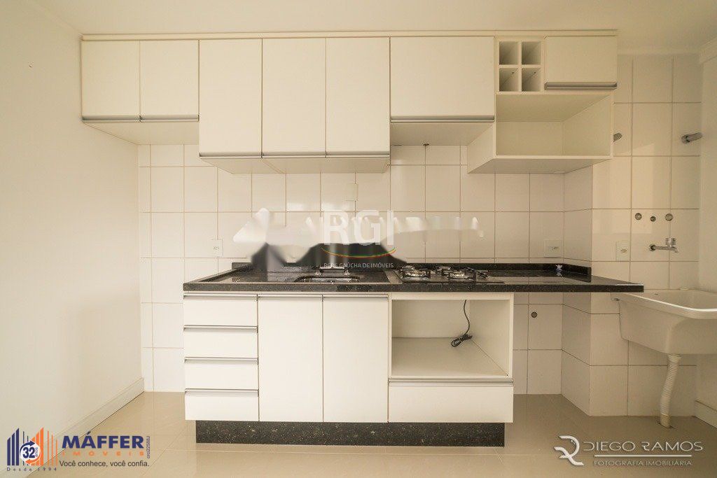 Apartamento, 2 quartos, 56 m² - Foto 10