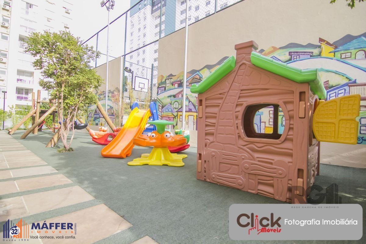 Apartamento, 2 quartos, 63 m² - Foto 33